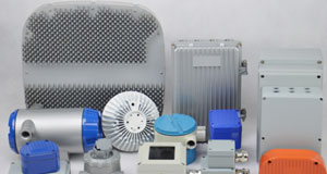 1502848735220084.jpg cp02.jpg